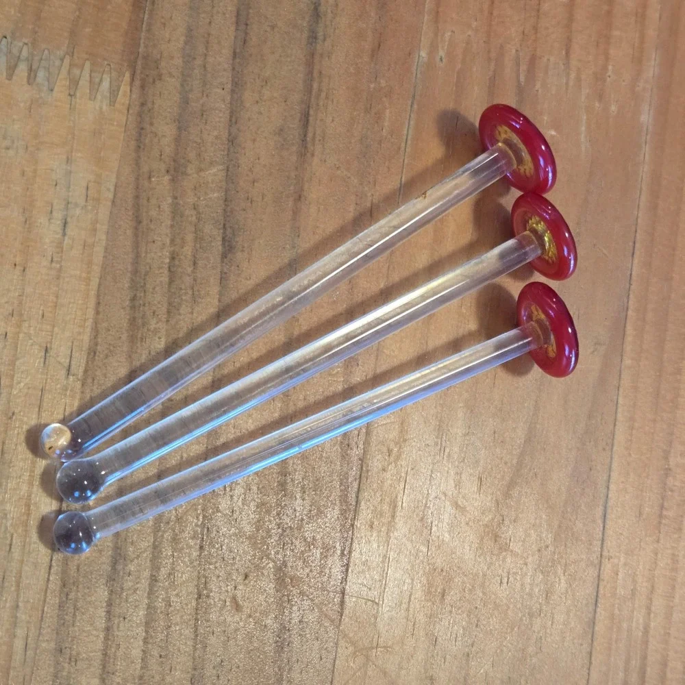 N/A vintage lot